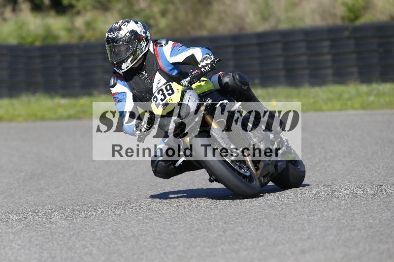 /55 20.09.2025 Speer Racing ADR/Gruppe gelb/239